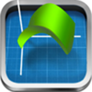 Illustration for article titled The Best Alternative for Every Pre-Loaded iPhone App